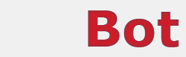 penisbot.png