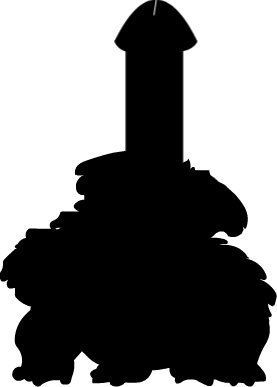 Penusaur.png