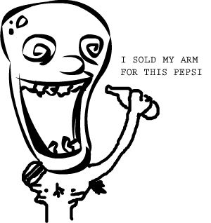 Pepsinig.png