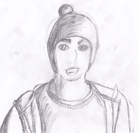 Person.PNG