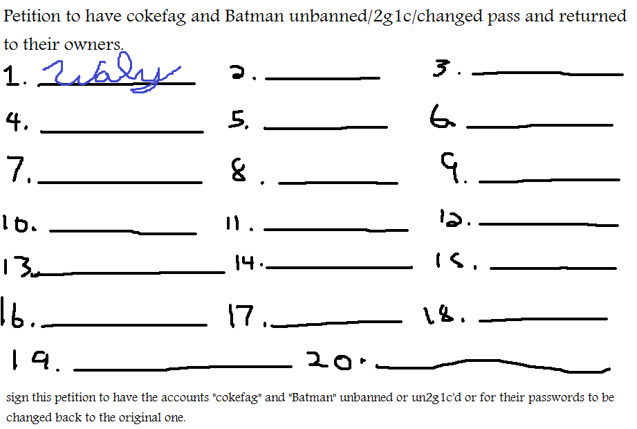 petition_835.png