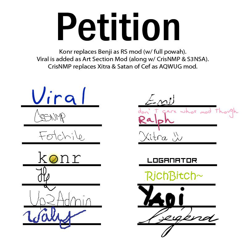 Petoe.png