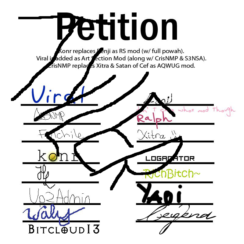petoe_571_722.png
