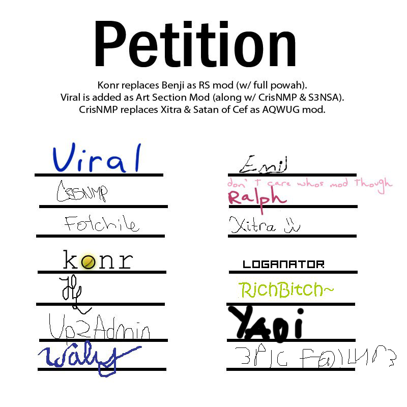 petoe_674.png