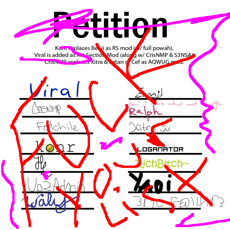 petoe_674_771.png