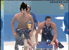 phelps.gif