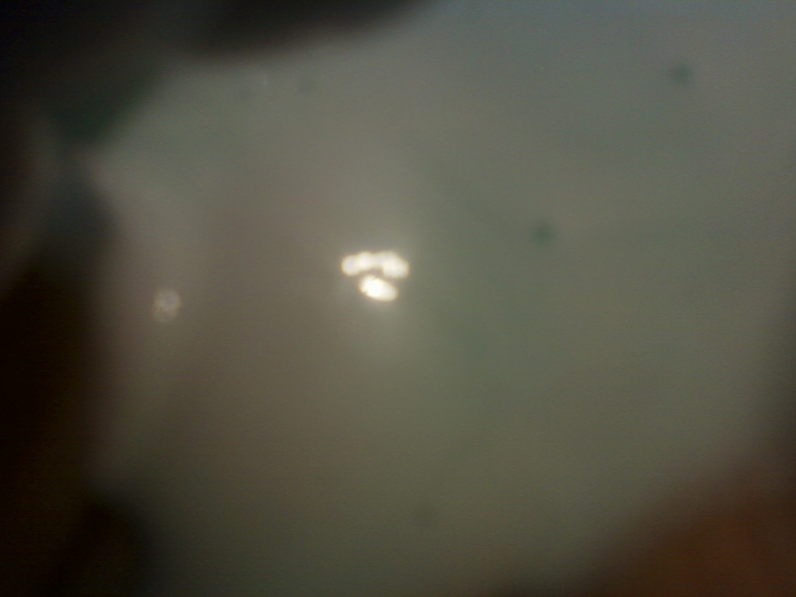 Photo0144.jpg
