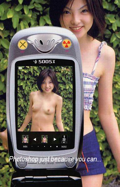 photo copy.jpg