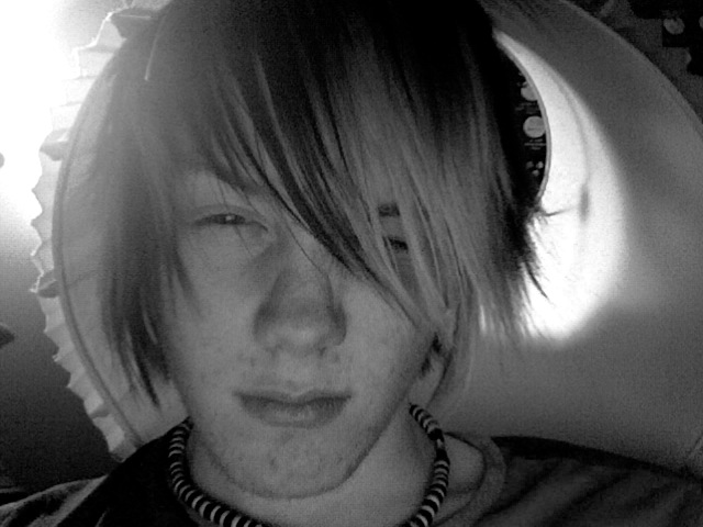 Photo on 2010-02-18 at 17.45.jpg