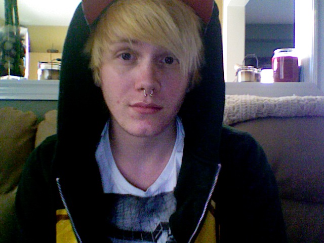 Photo on 2010-07-27 at 18.46 #7.jpg