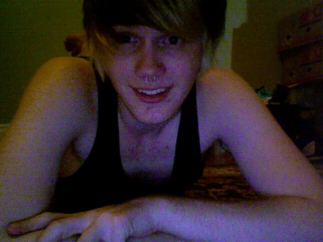 Photo on 2010-09-17 at 02.57 #2.jpg