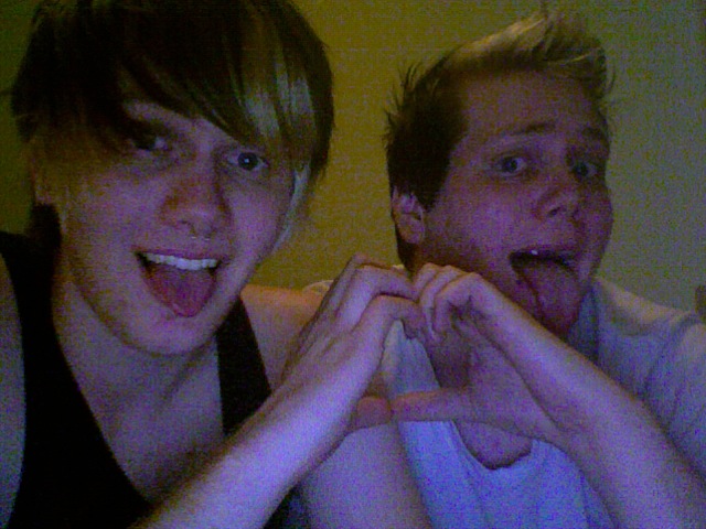 Photo on 2010-09-17 at 03.24 #2.jpg