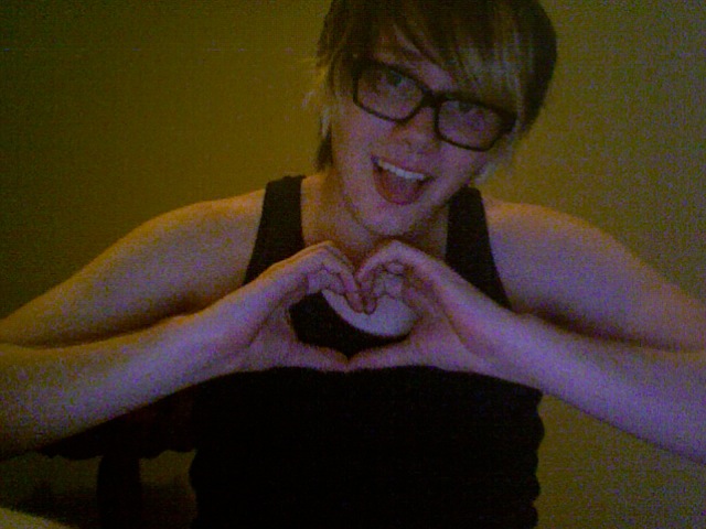 Photo on 2010-09-17 at 03.30.jpg