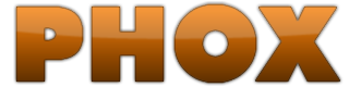 Phox.png