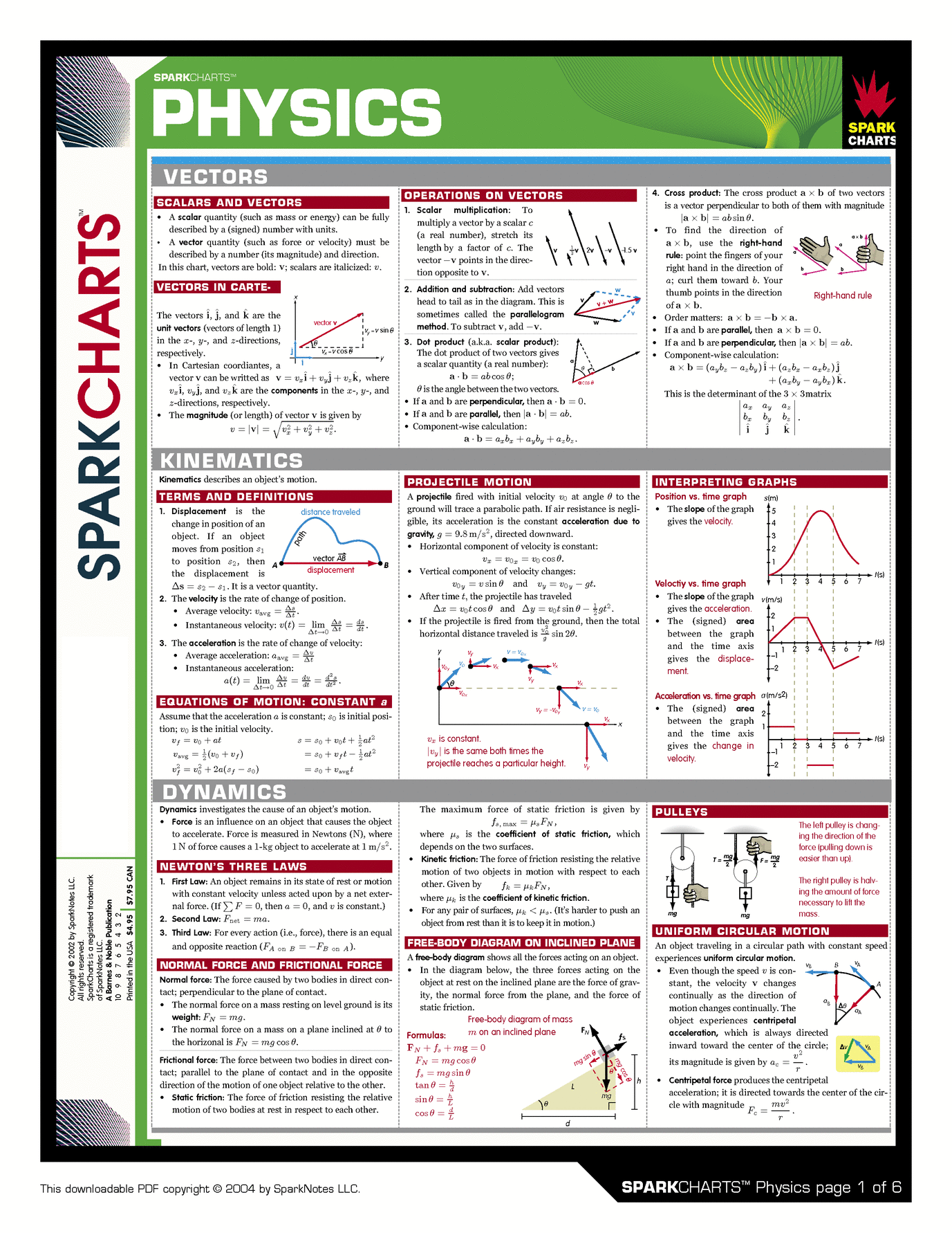 physics2.gif