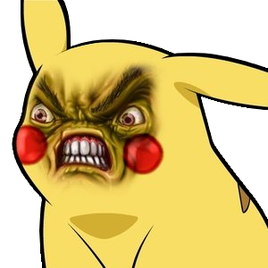 piachu 4.png