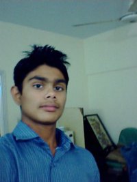 pic.php.jpg