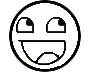pic1.PNG