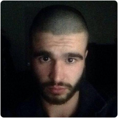 pic1.png