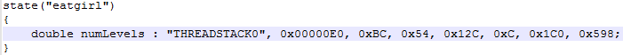pic2.PNG