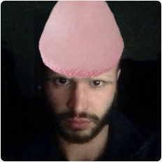 pic3.png