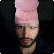 pic4.png