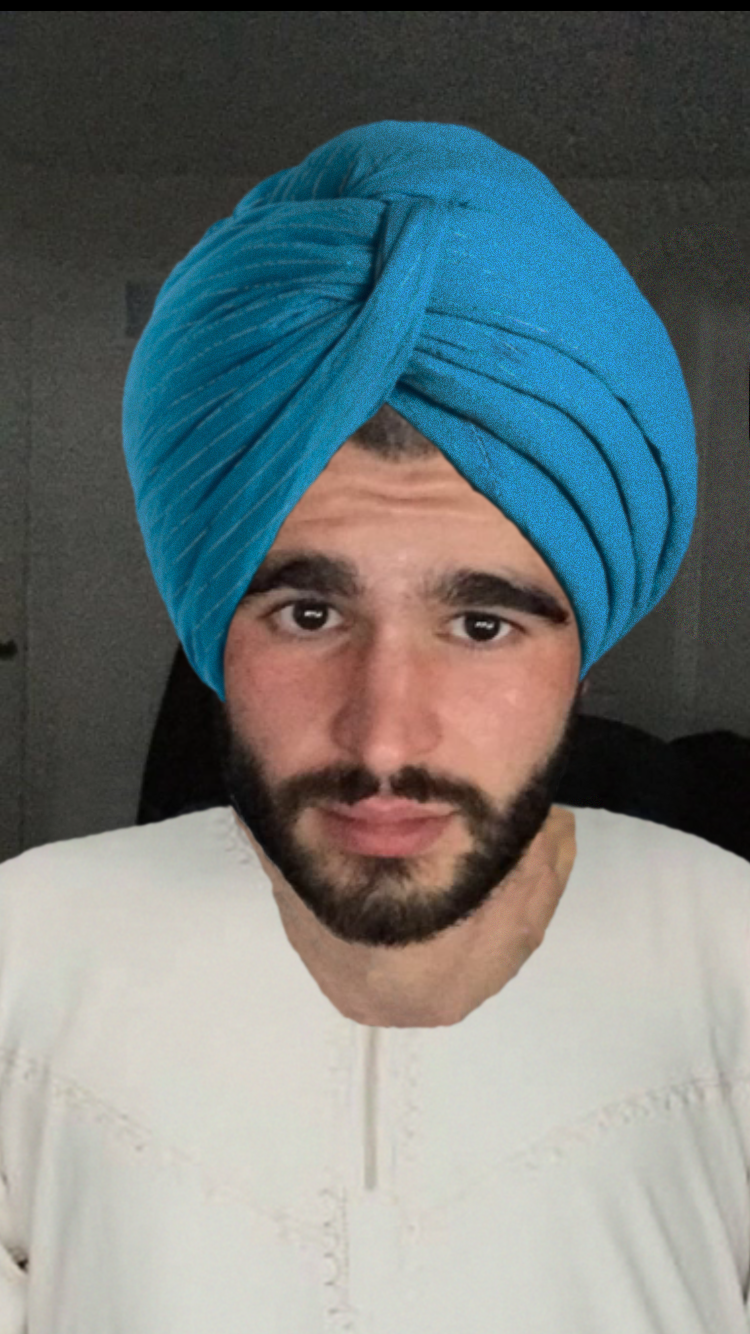pic6.png