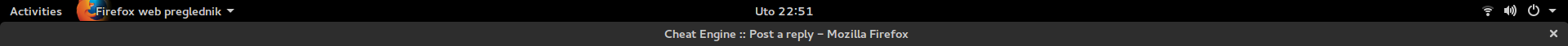 pic.png