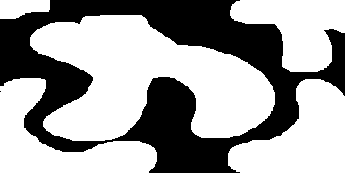 pic.png