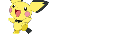 Pichu clear picture.png