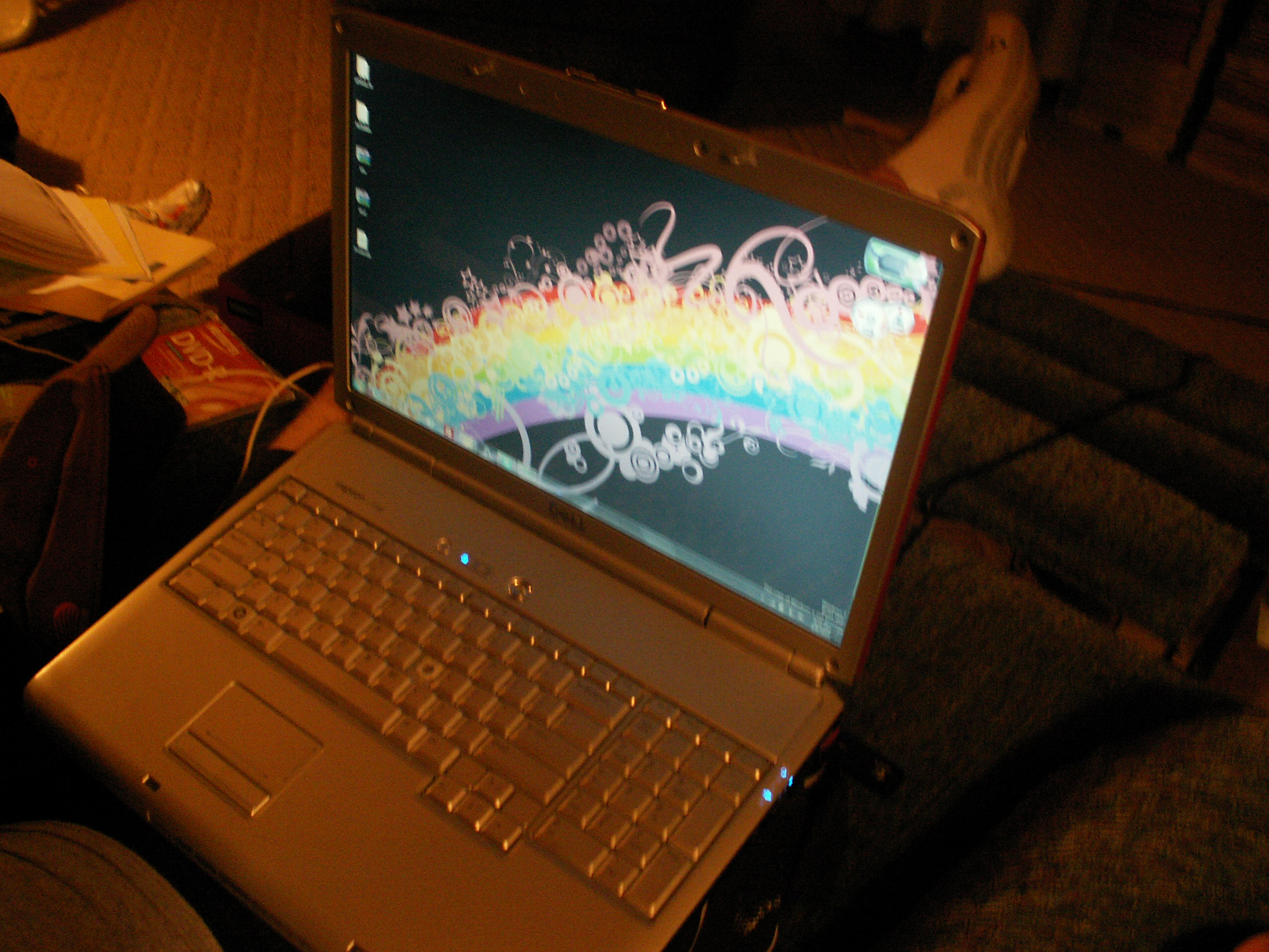 PICT0023.JPG