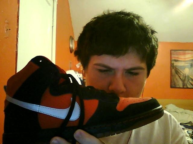 Picture0003.JPG