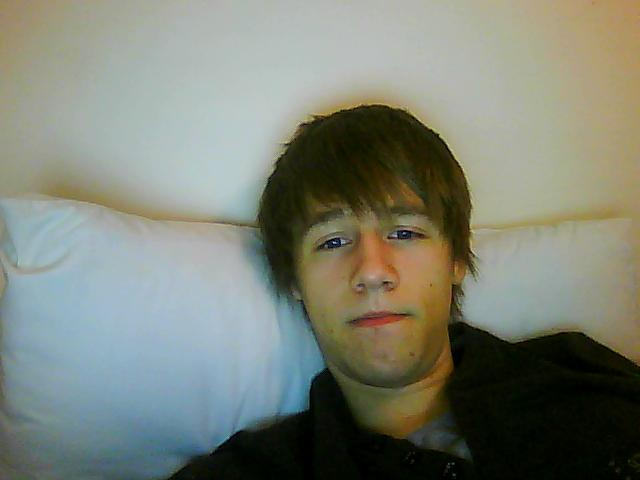 Picture0003.PNG