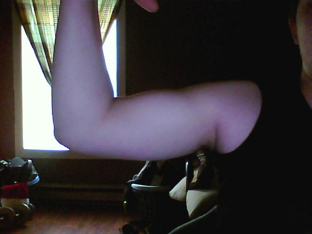 Picture0011.jpg