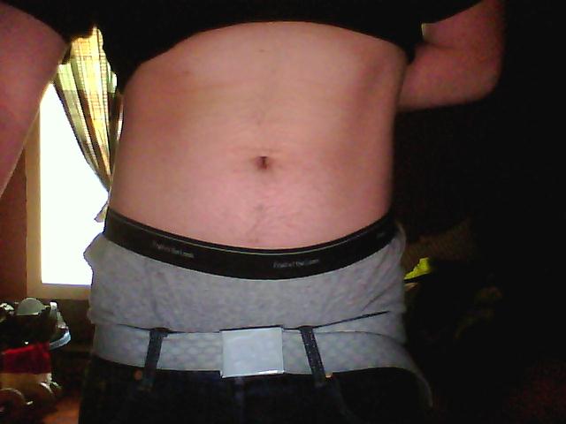 Picture0014.jpg