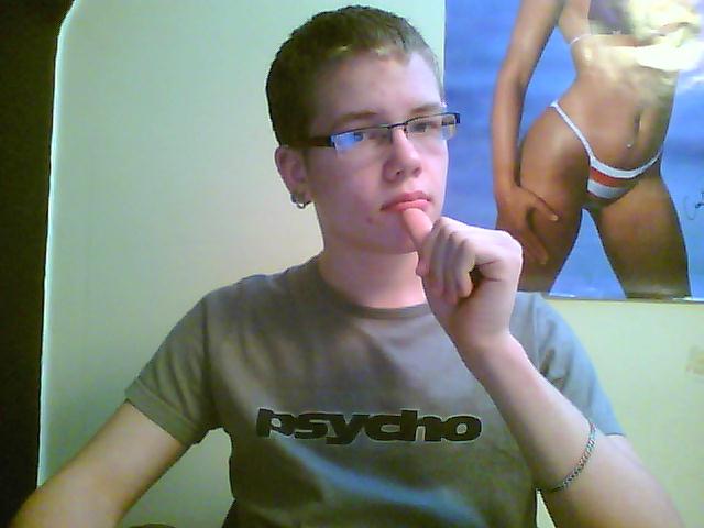 Picture0017.jpg