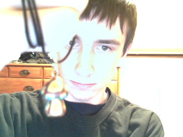 Picture 001.jpg