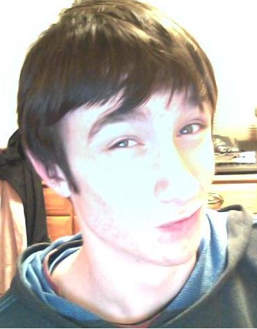 Picture 001.jpg