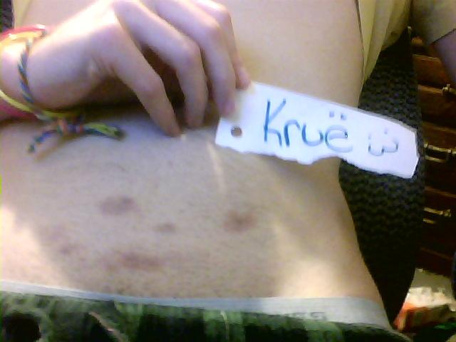 Picture 001.jpg