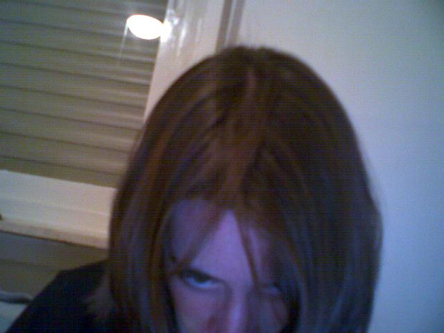 Picture 001.jpg