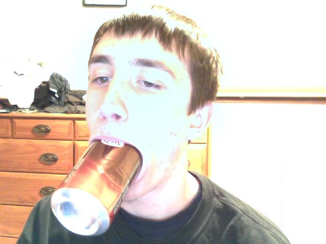 Picture 001.jpg
