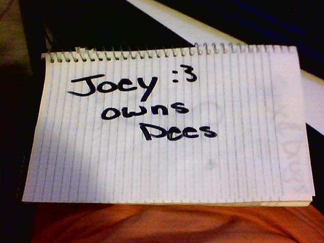 Picture 001.jpg