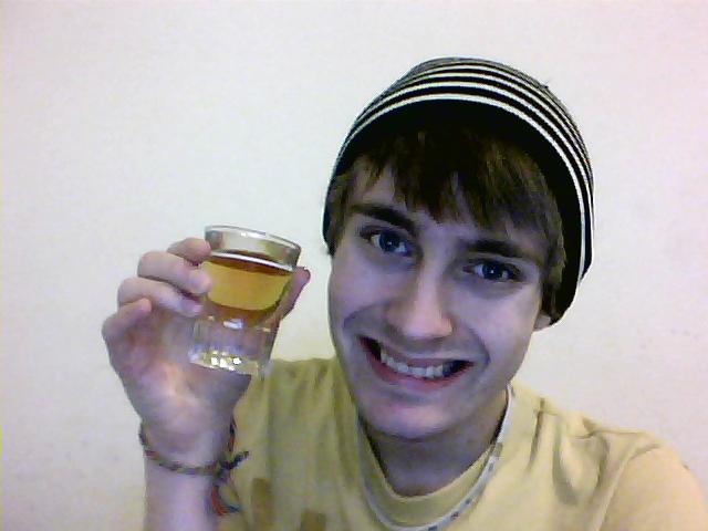 Picture 001.jpg