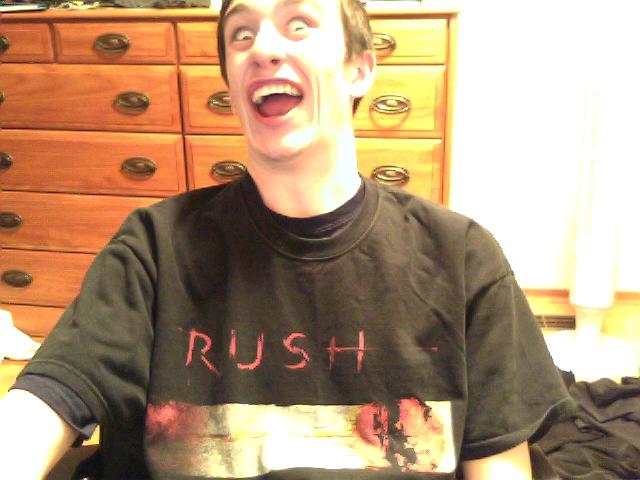 Picture 001.jpg