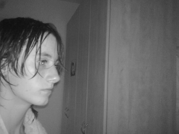 picture 002.jpg