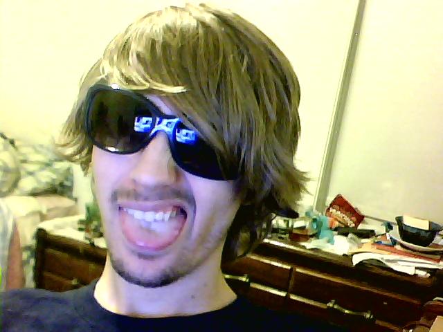 Picture 002.jpg