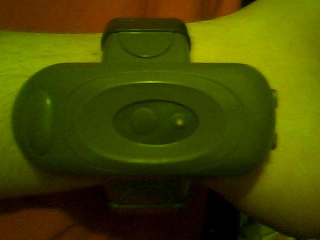 Picture 003.jpg