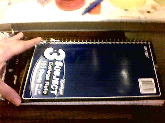Picture 003.jpg
