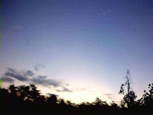 Picture 003.jpg